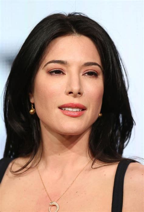 jaime murray nude|Jaime Murray NUDE Sex Scenes and Paparazzi Shots